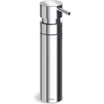 Image 1 of blomus Диспенсър за сапун blomus nexio - 100 мл - полиран инокс (blomus 68620)
