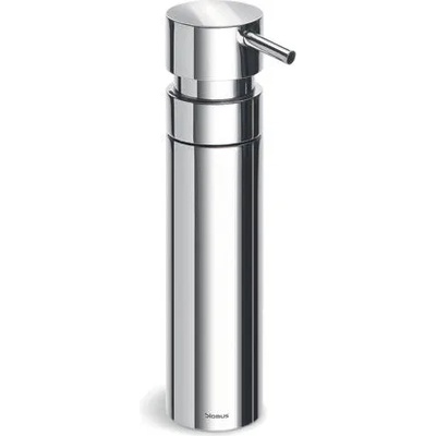 blomus Диспенсър за сапун blomus nexio - 100 мл - полиран инокс (blomus 68620)