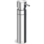 blomus Диспенсър за сапун blomus nexio - 100 мл - полиран инокс (blomus 68620)