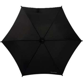 Mamas & Papas Чадър за количка Mamas & Papas - Black (S92025300)