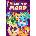 Time to Morp