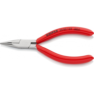 Knipex 25 03 125