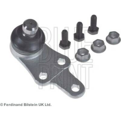 BLUE PRINT Podpora-/ Kloub ADJ138622