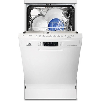 Electrolux ESF4710ROW