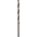 Bosch 2608595067