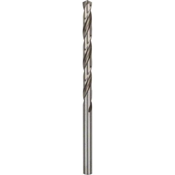 Bosch 2608595067