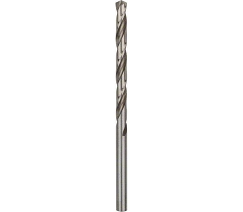 Bosch 2608595067
