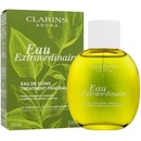 Clarins Eau Extraordinaire Eau de Soin 100 ml