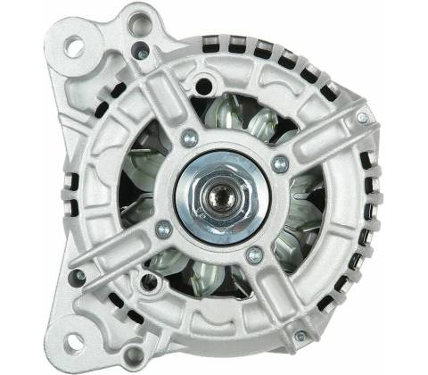Alternátor AS-PL A0046