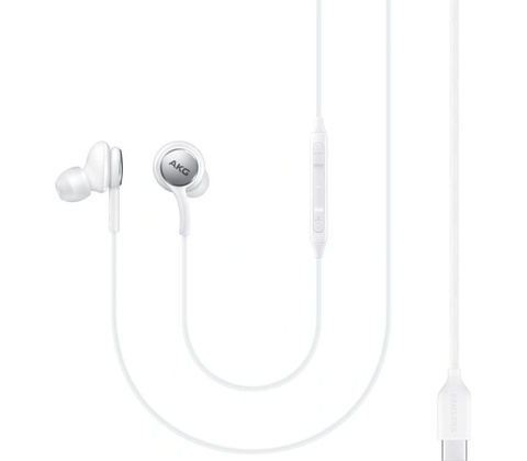 Samsung EO-IC100