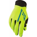 Fly Racing Pro Lite