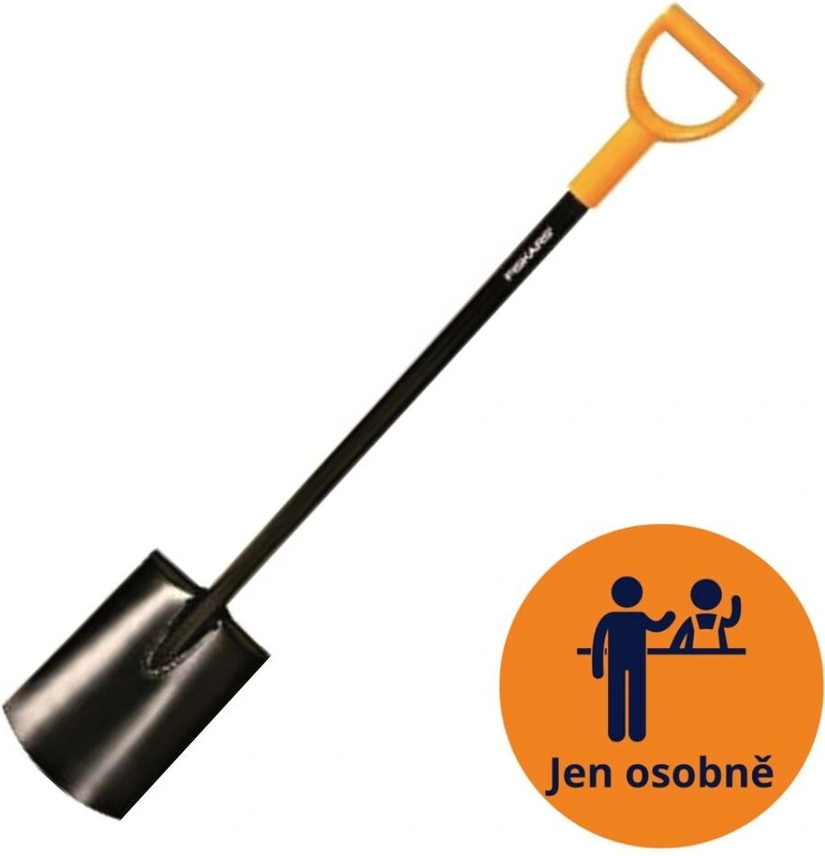 Fiskars 131403
