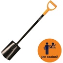 Fiskars 131403