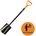 Fiskars 131403