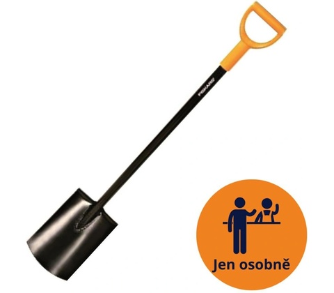 Fiskars 131403