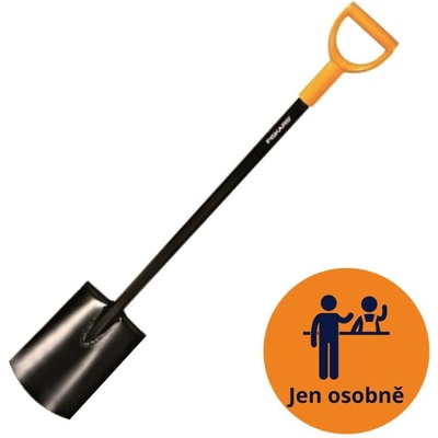 Fiskars 131403