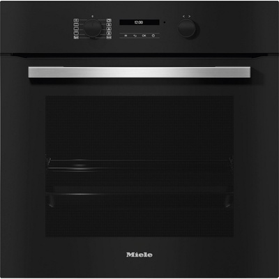 Miele H 2766-1 B