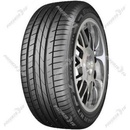 Petlas Explero PT431 H/T 275/40 R20 102W