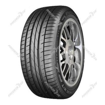 Petlas Explero PT431 H/T 275/45 R20 110W