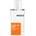 Mexx Look Up Now (Life is surprising) for Her EDT 15 ml