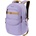 Nitro Future Hero lavender 35L