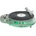 Roksan Radius 7