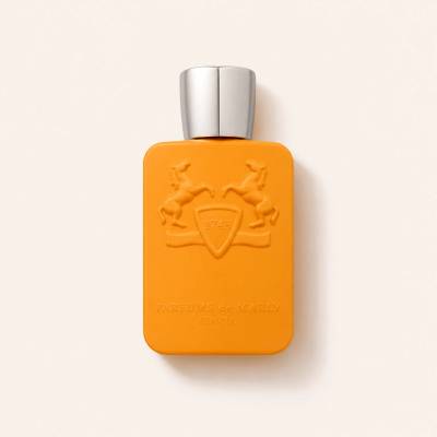 Parfums De Marly Perseus parfémovaná voda pánská 75 ml