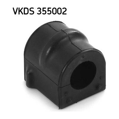 Lożiskové puzdro stabilizátora SKF VKDS 355002