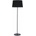 TK Lighting Maja 2920