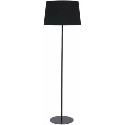 TK Lighting Maja 2920