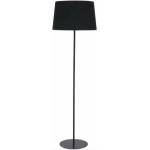 TK Lighting Maja 2920