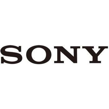 Sony FWD-55X81H/T1