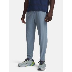 Under Armour Мъжки спортни панталон Under Armour UA Velociti Track Under Armour | Sin | МЪЖЕ | S