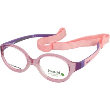 Image 1 of Polaroid PLD K001 S1V