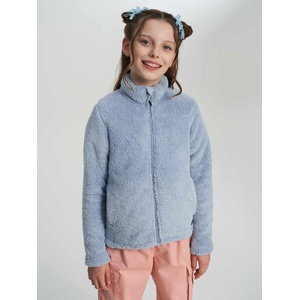 OUTVENTURE Полар Girls Fleece Jumpers (138948-Z1)