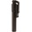 AppleMix SETTY SSB-01