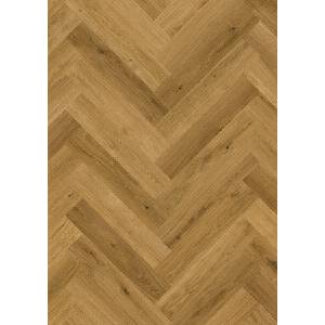  Ламиниран паркет QuickStep №IMD8244 Дъб Канела 8мм / 32 клас 4V (8244)