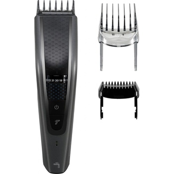 Philips HC5650/15