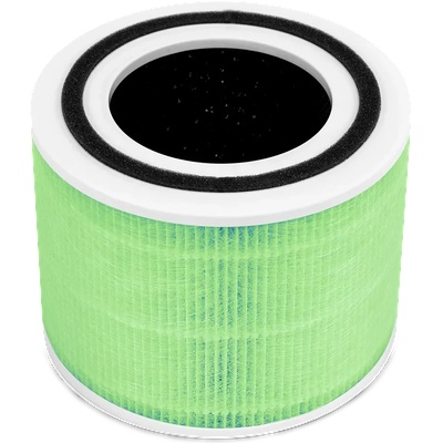 Филтър за Levoit Core 300/300S/P350 срещу мухъл (FLTR-CORE-300-RF-MB)