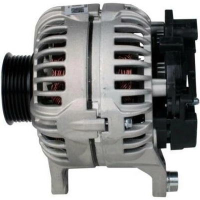 generátor HELLA 8EL 012 428-781