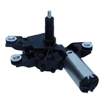 Motor stěračů MAXGEAR 57-0411
