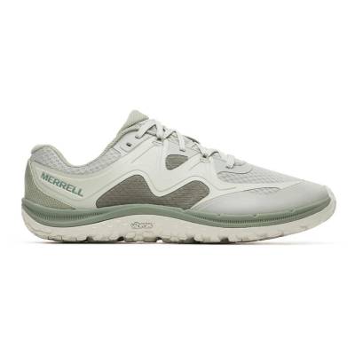 Мъжки обувки barefoot Merrell Trail Glove 8 Barefoot shoes - Oolong - размер 44 (EU) (026-0933-0317)