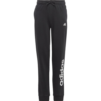 ADIDAS Спортно долнище Essentials Linear Logo