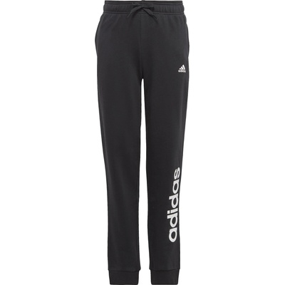 ADIDAS Спортно долнище Essentials Linear Logo