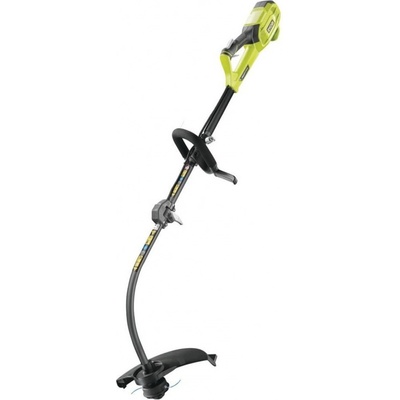 Ryobi RLT 1238I