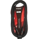 Bespeco EA2M500