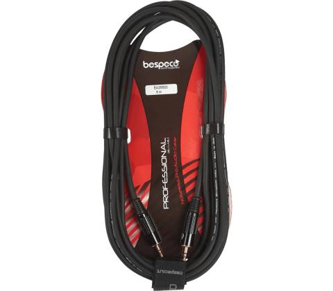 Bespeco EA2M500