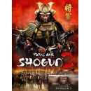 Total War: Shogun 2 Collection