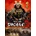 Total War: Shogun 2 Collection
