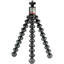 Image 1 of JOBY GorillaPod 325 (E61PJB01505)